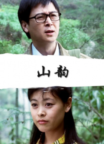 亚洲精品网站在线播放gif