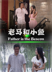 斗罗之斗淫h污文