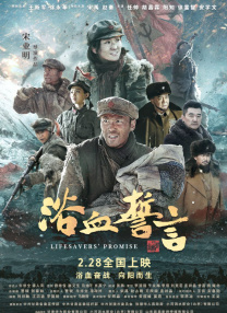 正常人1分钟语速是多少