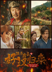 麻仓优所有作品番号系列