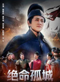 午夜视频免费观看黄