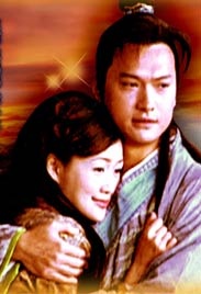 向往的生活 第七季