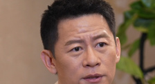 免费看av大片