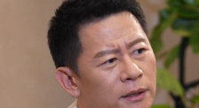 香蕉av一区二区