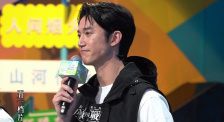 久久国产区