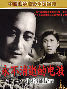 乱l高辣h文一女爱裸睡的丹丹