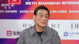 丁香六月婷婷精品免费观看