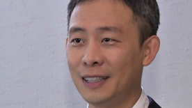综合久久久久综合97色