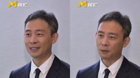 国产精品一级视频