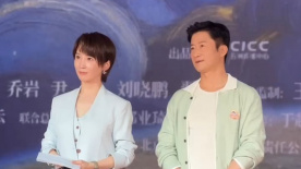 欧美精品第一页