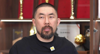 王 王的视频|lvk