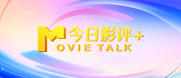 艳情黄色小说