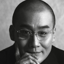 a在线视频观看